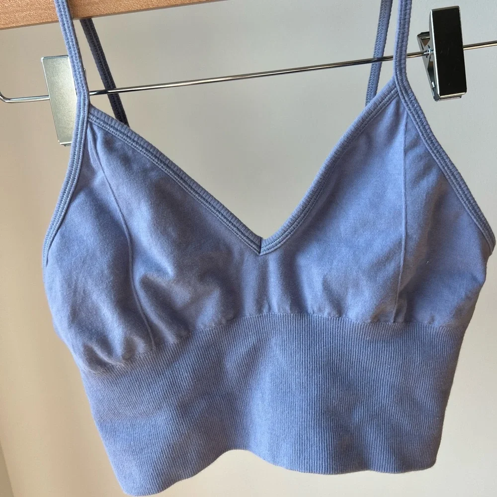 Alo Yoga Delight Bra